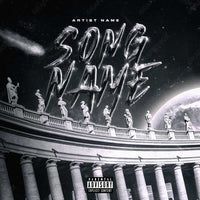 Pillars