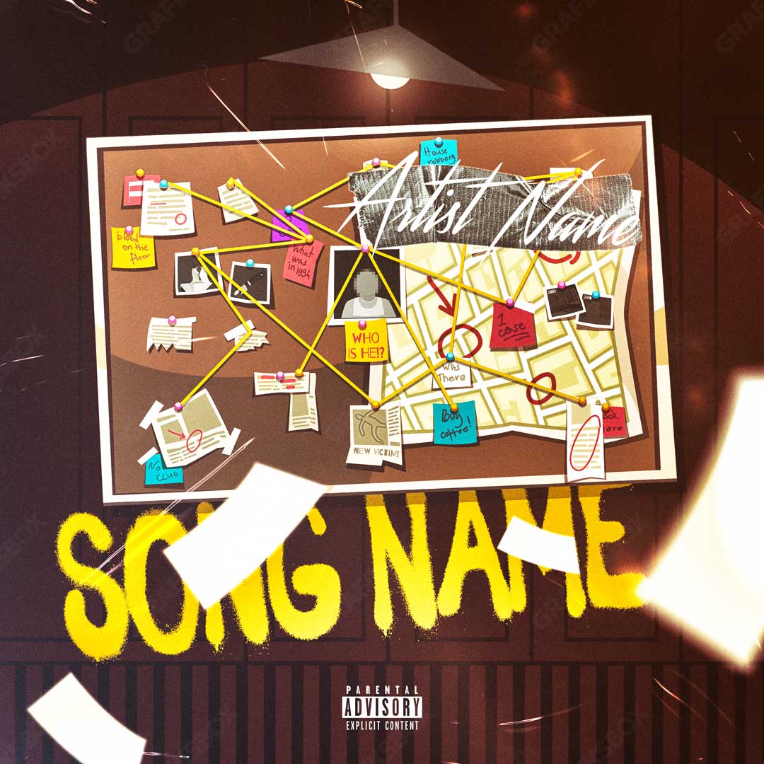 plans premade cover art