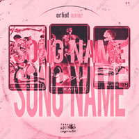 Cover Art
