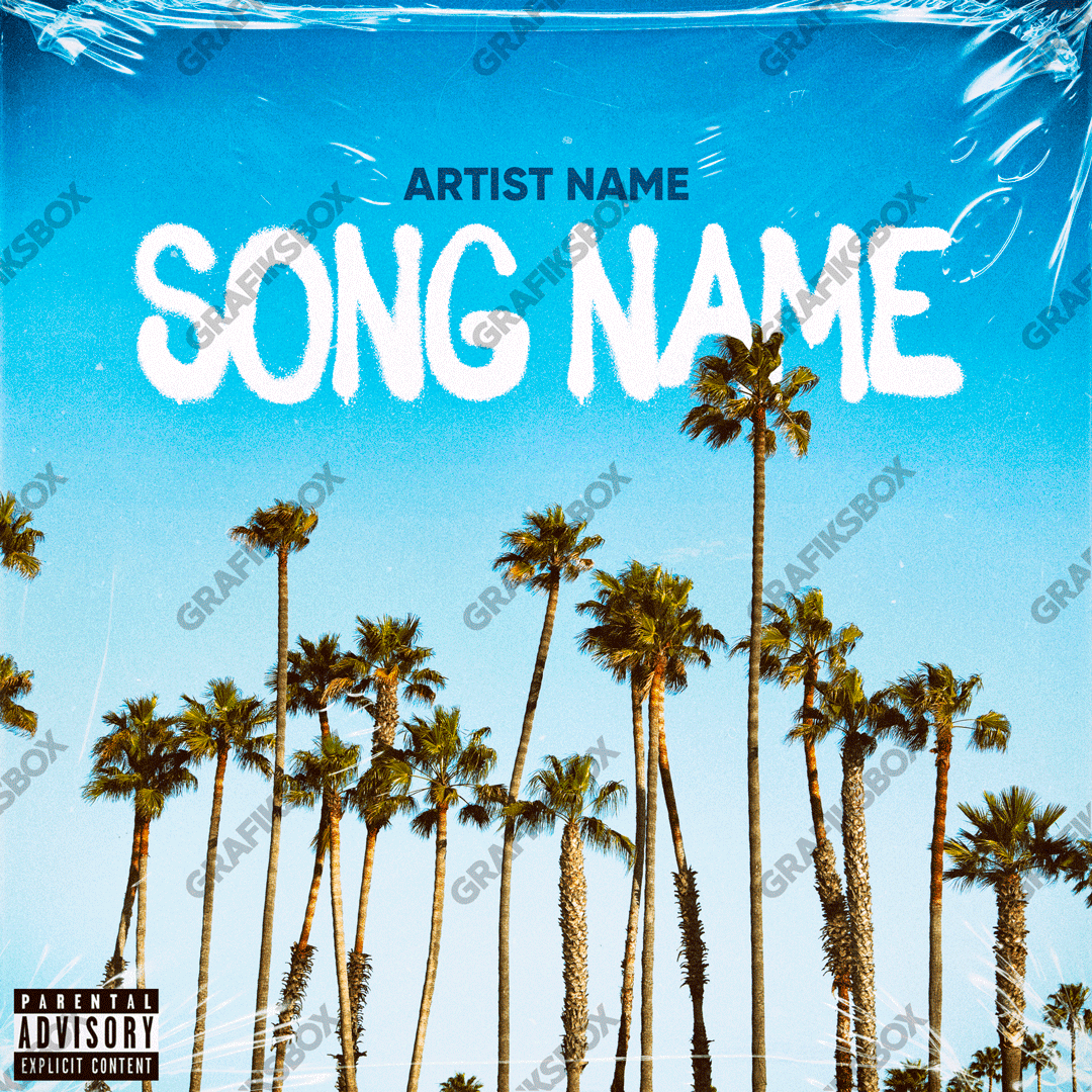 PALMS