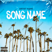 PALMS