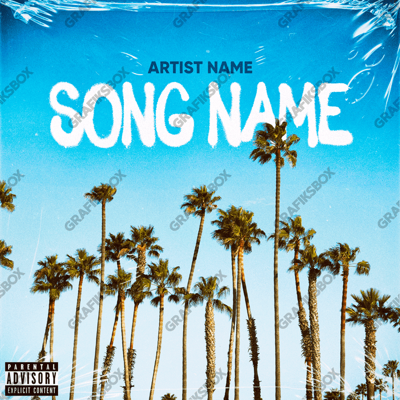 PALMS