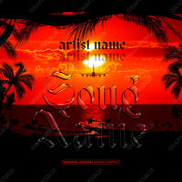 Paradise Landing