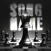 Pawns
