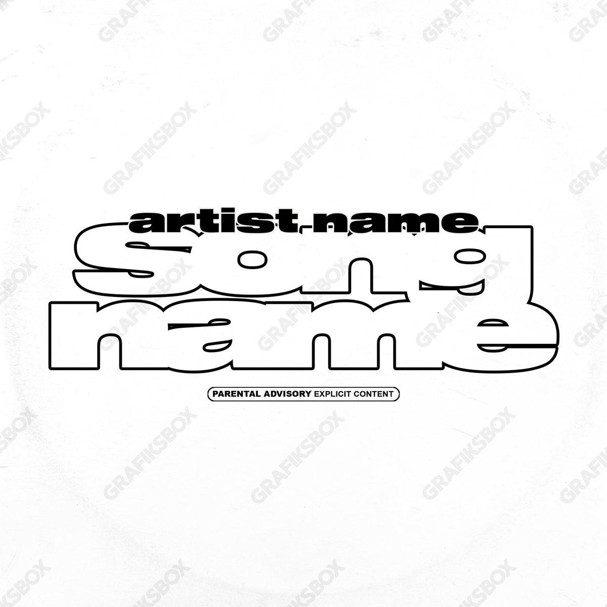 Pepo premade cover art