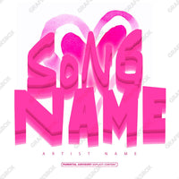 Pinki Heart
