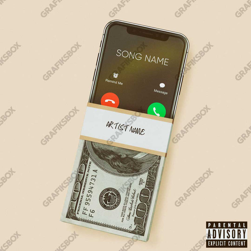 PLUG TALK