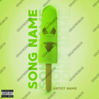 POPSICLE