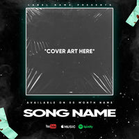 Promo Release #1