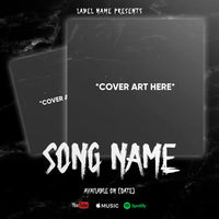 Promo Release #11