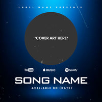 Promo Release #17
