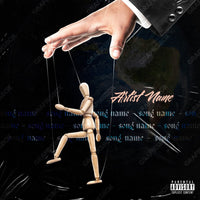 Puppet World