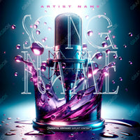 Purple Song