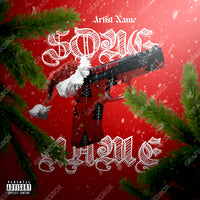 Red Xmas