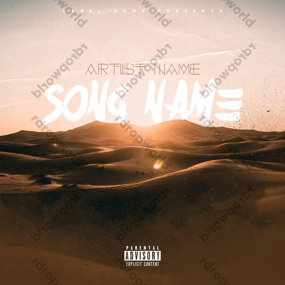sun album cover art