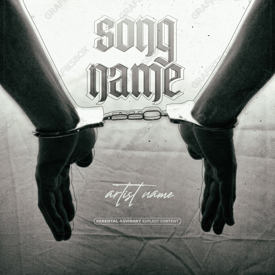 senses premade cover art