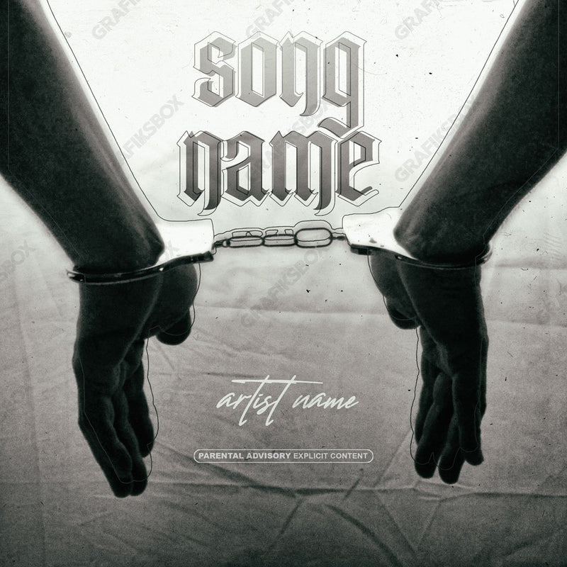 senses premade cover art