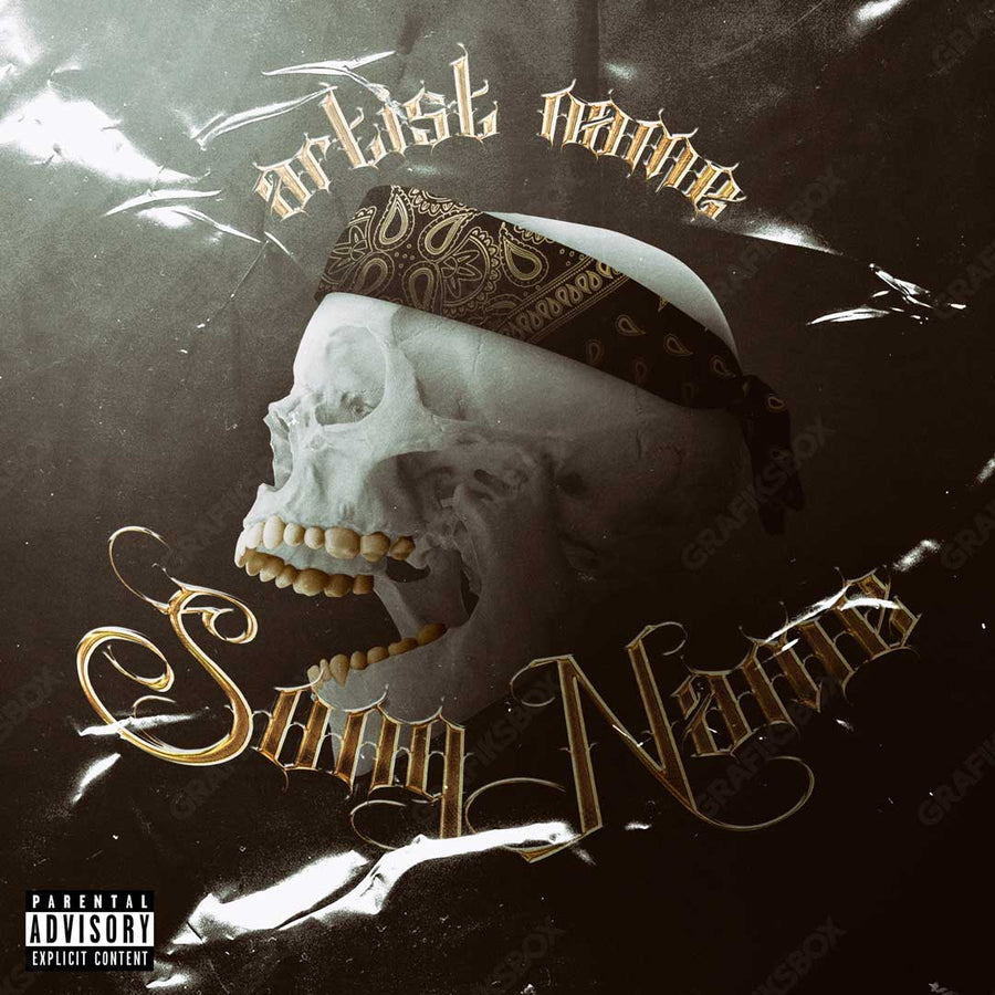Skull Gang