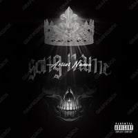 Skullking