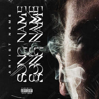 Smoker