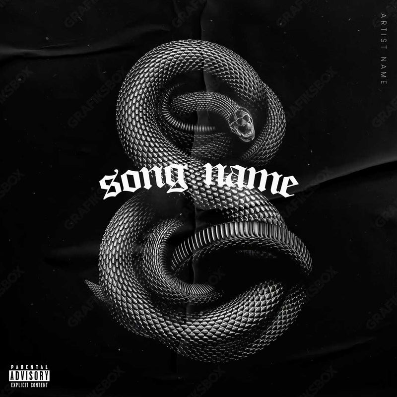 sneight premade cover art