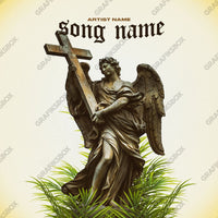 Saint Angel