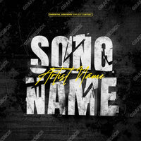Cover Art