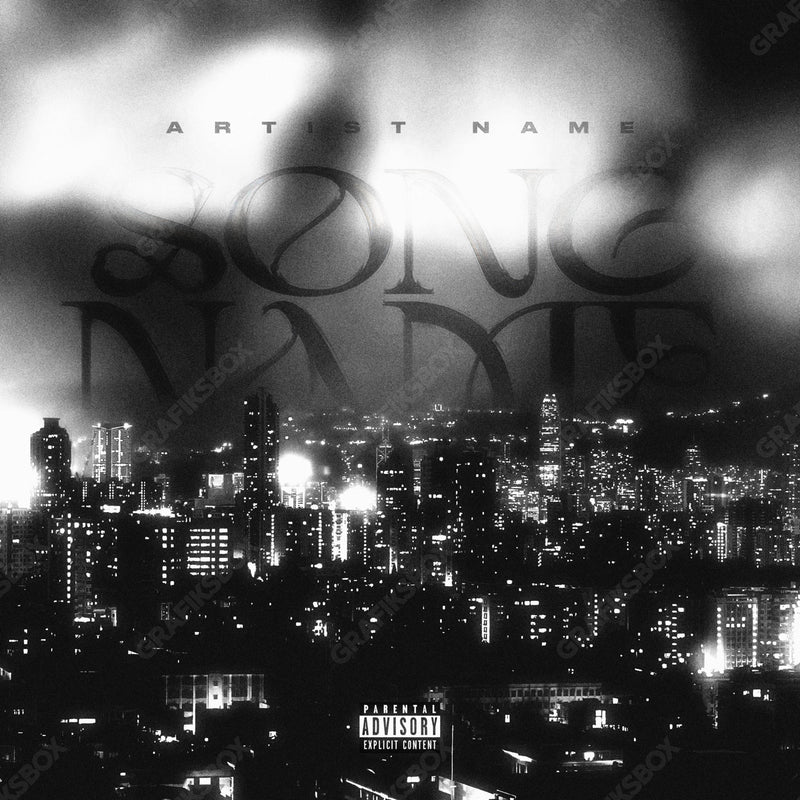 Seminario premade cover art