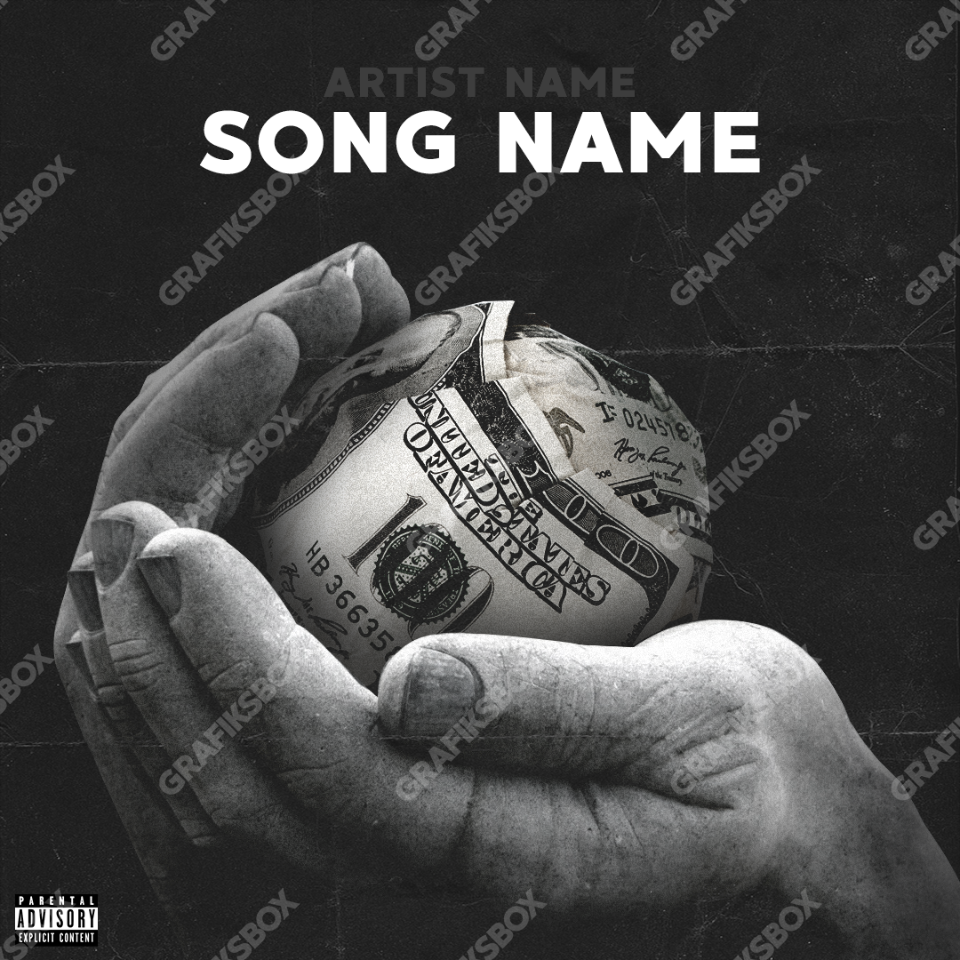 MONEY BALL