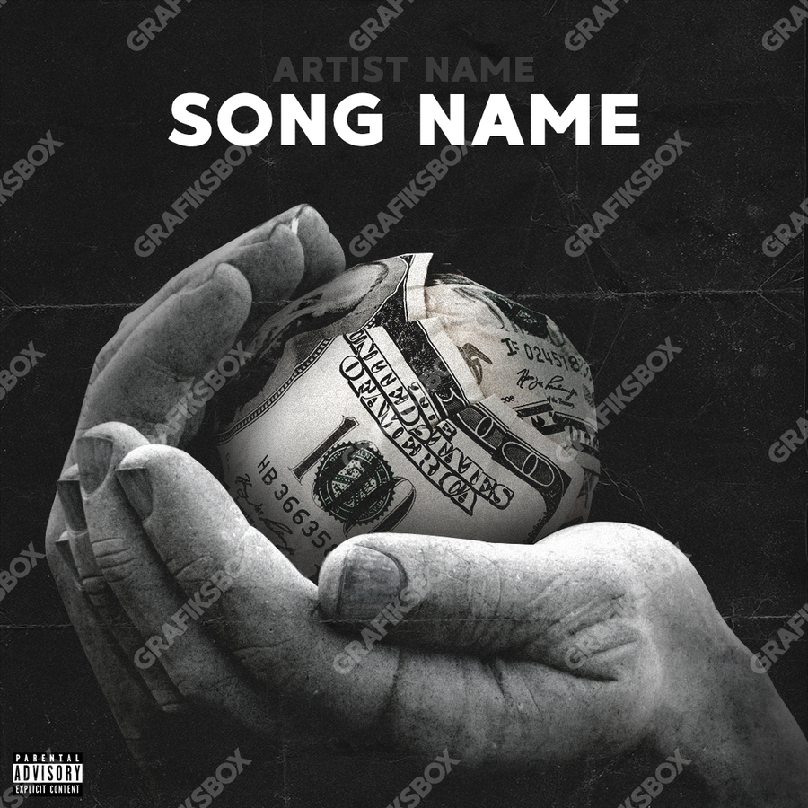 MONEY BALL