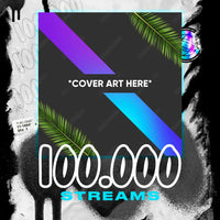 Streaming Awards #10