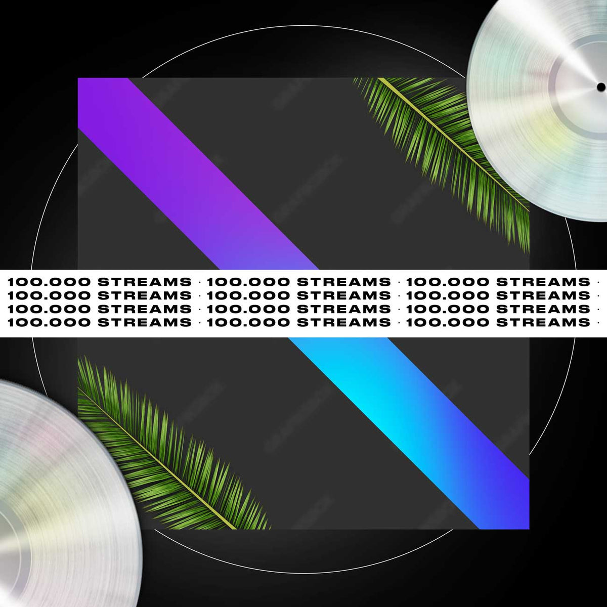 Streaming Awards #11