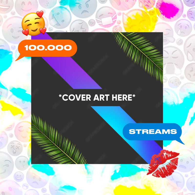Streaming Awards #12