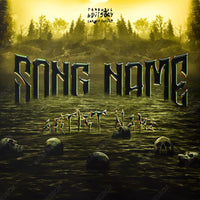 Cover Art