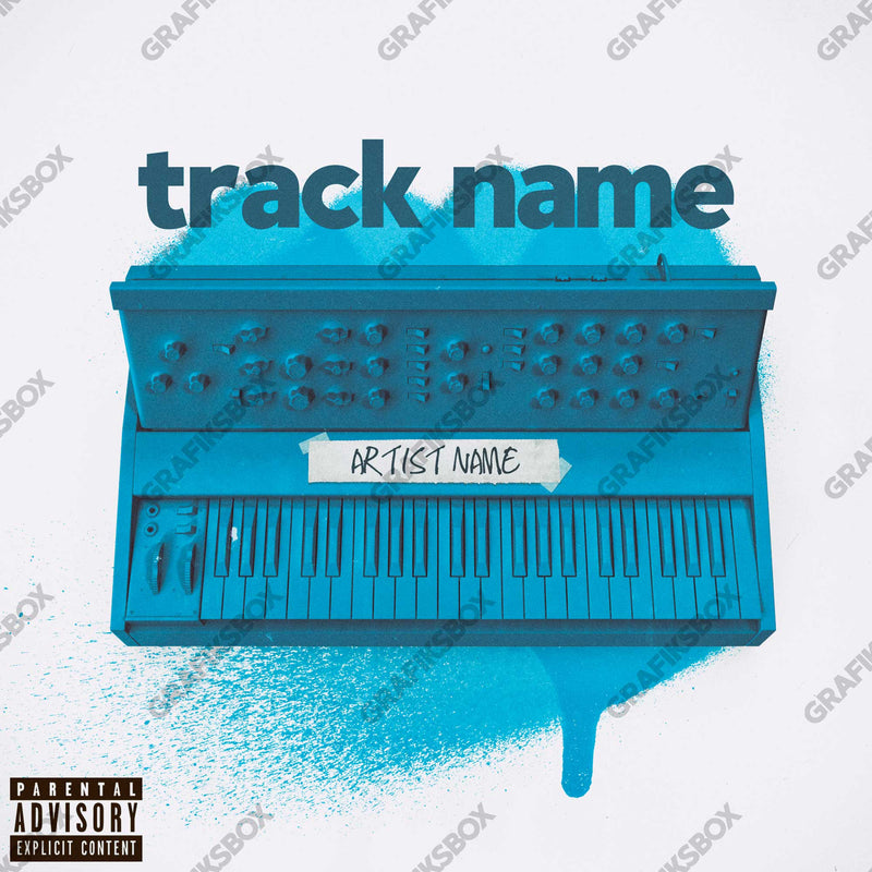 SYNTH