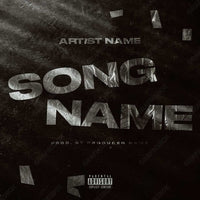 Cover Art