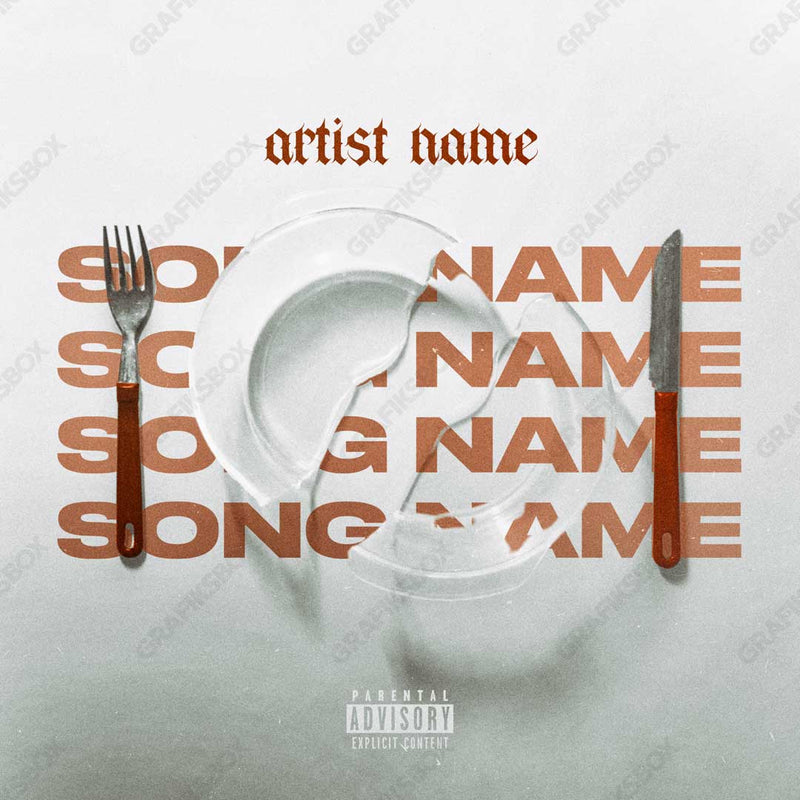 today premade cover art
