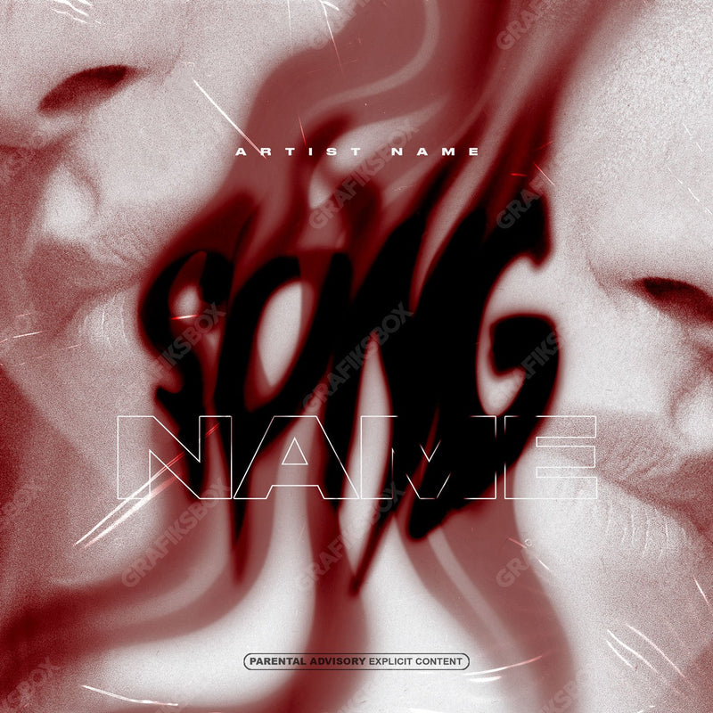 Today premade cover art