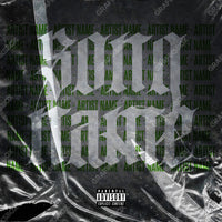 Cover Art