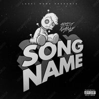 Vudú