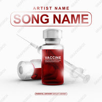 Vaccine