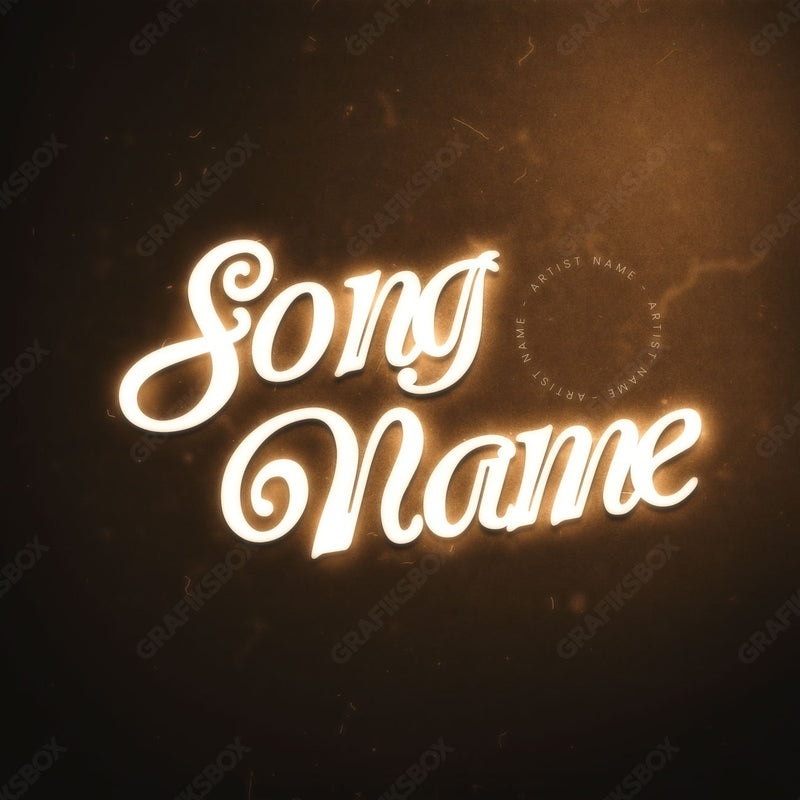 Vintage premade cover art