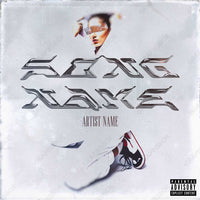 White Tape