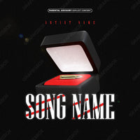 Cover Art