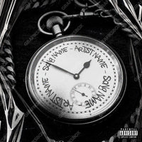 Watchmaker