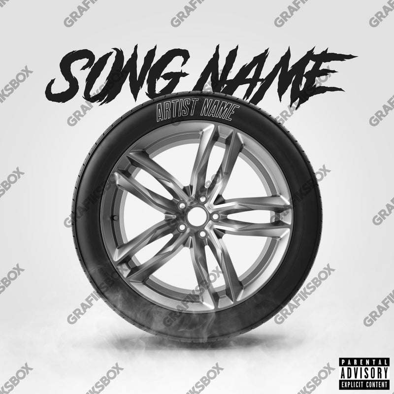 WHEEL