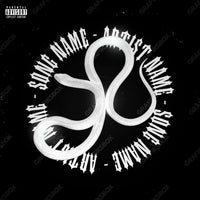 White Snake