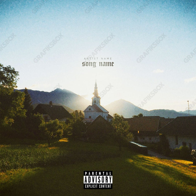 xurx premade cover art