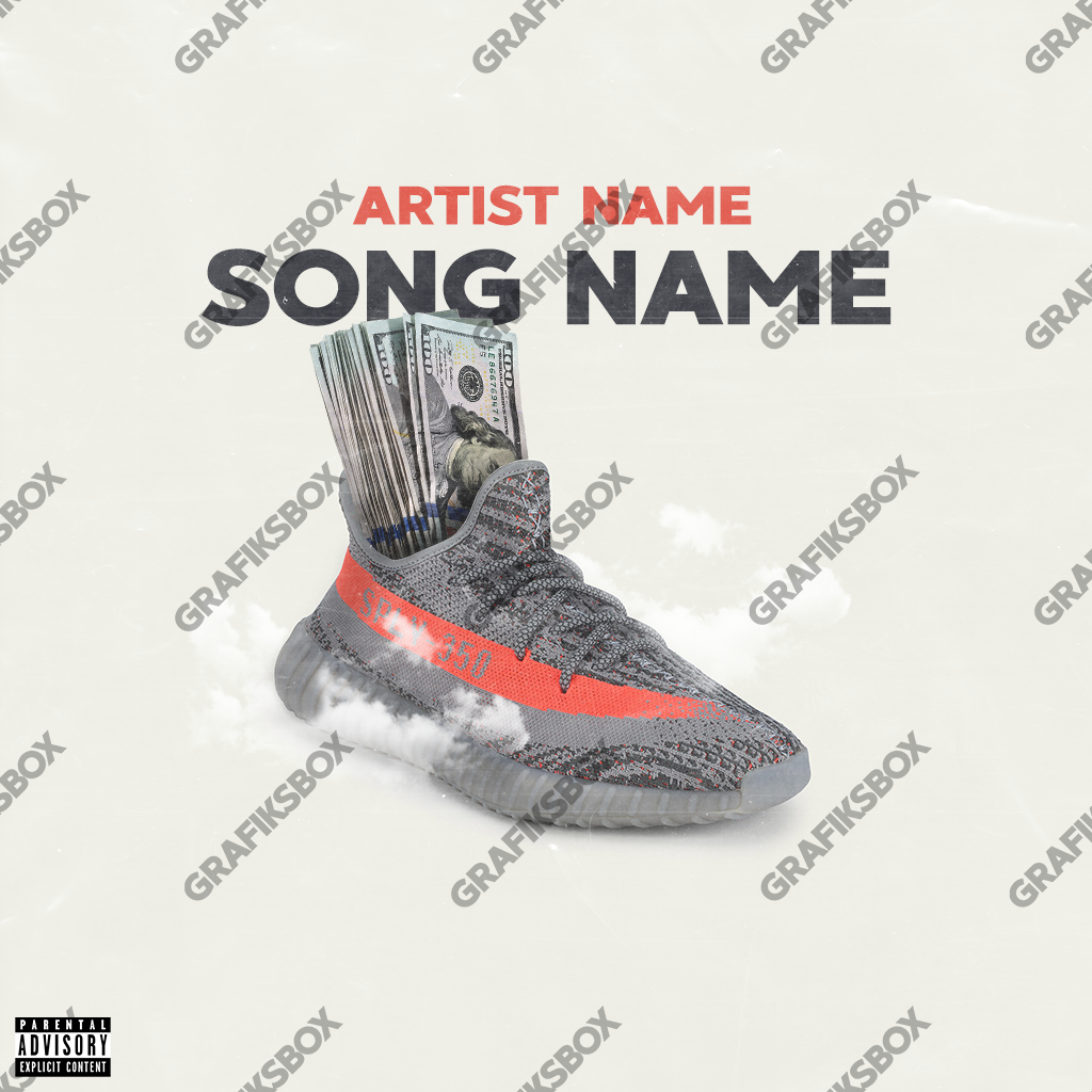 YEZZY