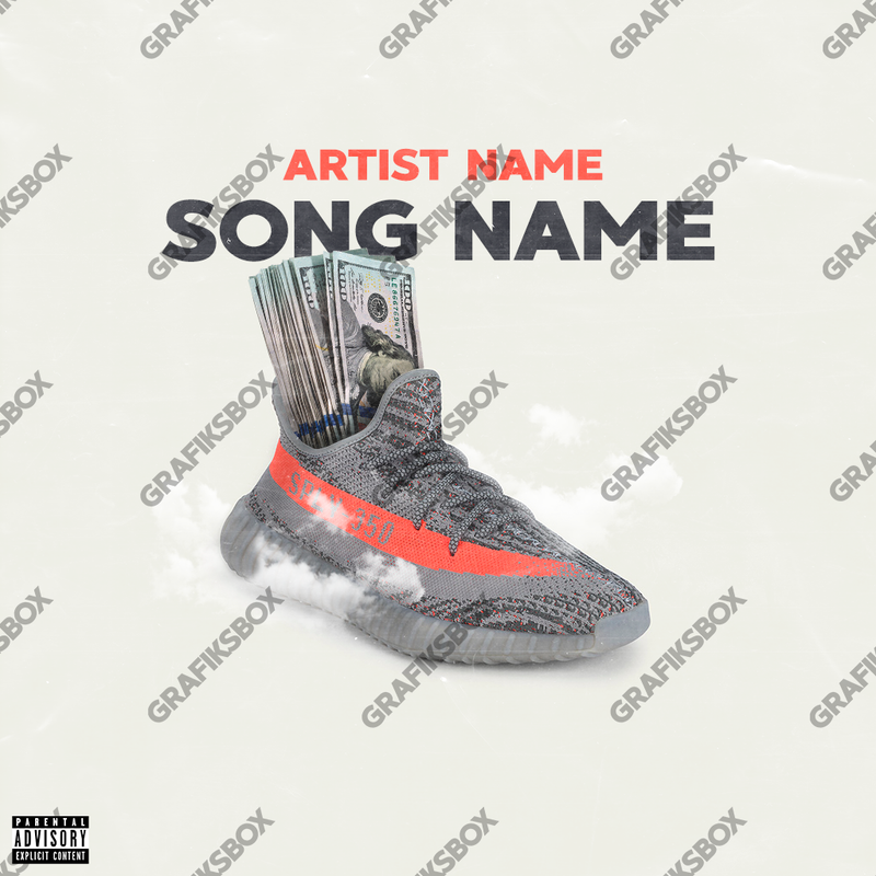 YEZZY